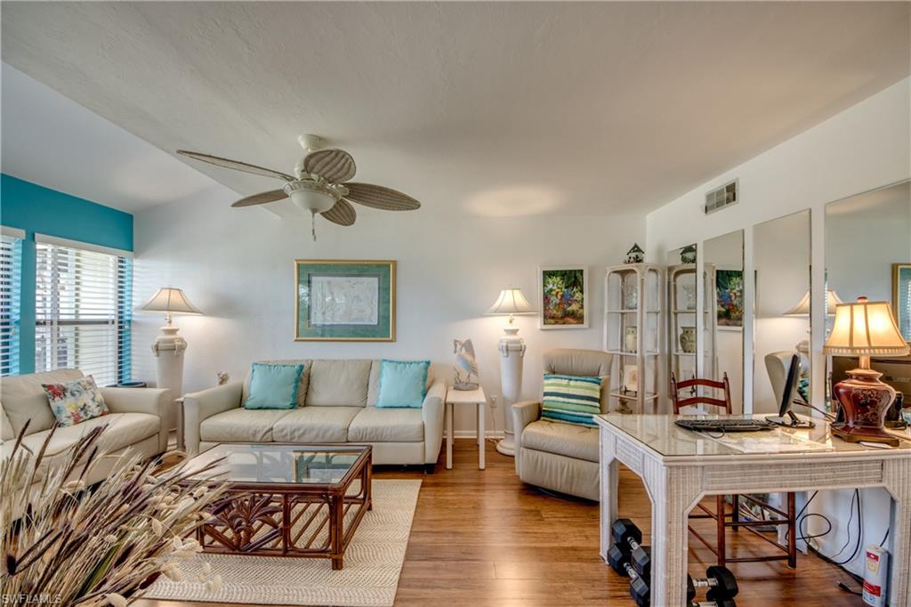 BOCILLA ISLAND CLUB CONDO - Residential