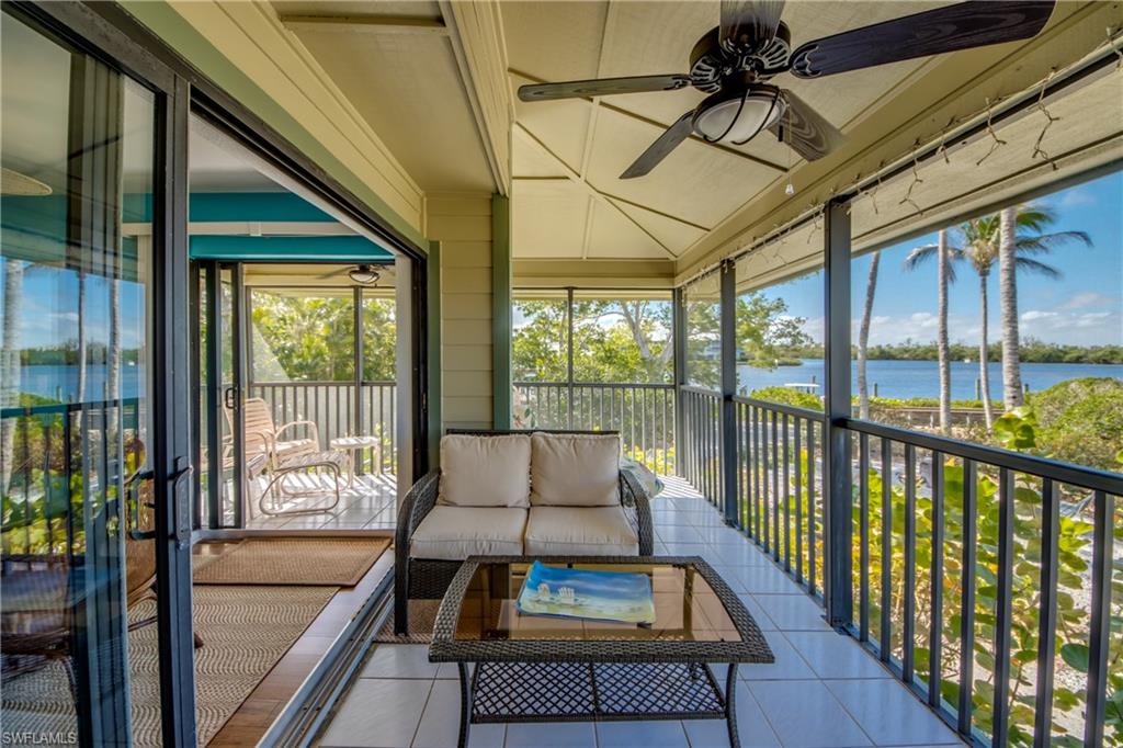 BOCILLA ISLAND CLUB CONDO - Residential