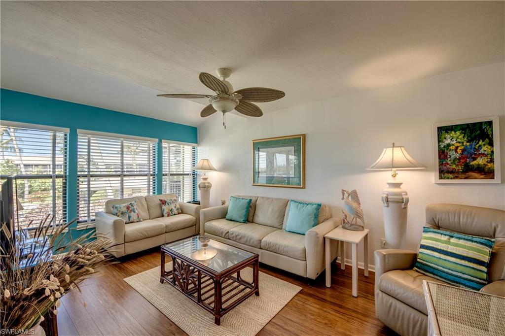 BOCILLA ISLAND CLUB CONDO - Residential