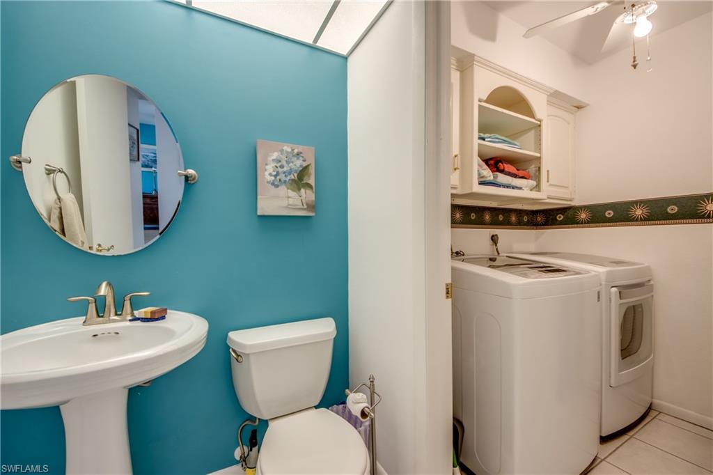 BOCILLA ISLAND CLUB CONDO - Residential