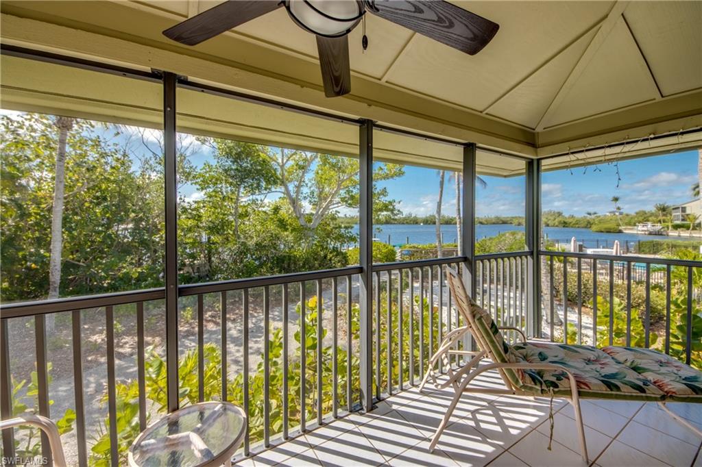 BOCILLA ISLAND CLUB CONDO - Residential