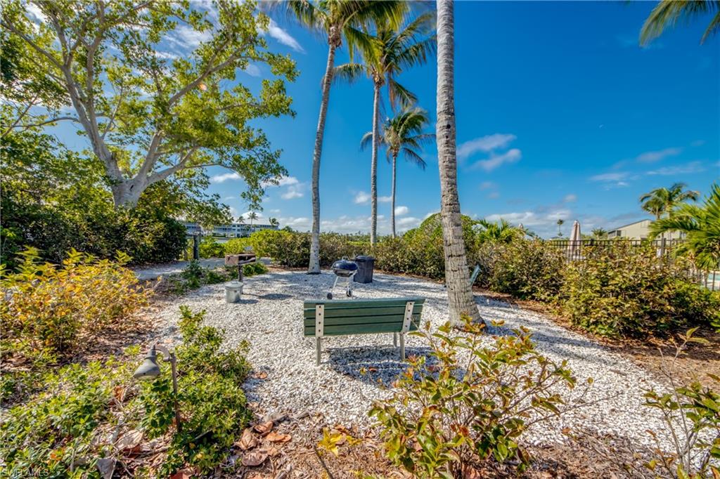 BOCILLA ISLAND CLUB CONDO - Residential