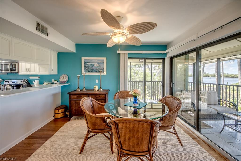 BOCILLA ISLAND CLUB CONDO - Residential