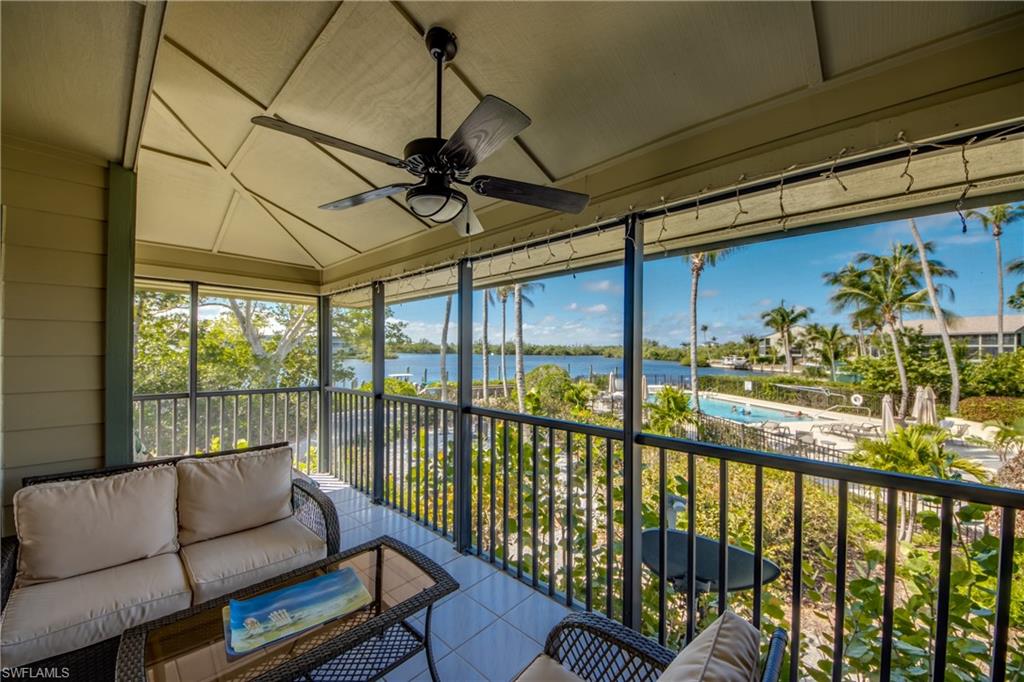 BOCILLA ISLAND CLUB CONDO - Residential