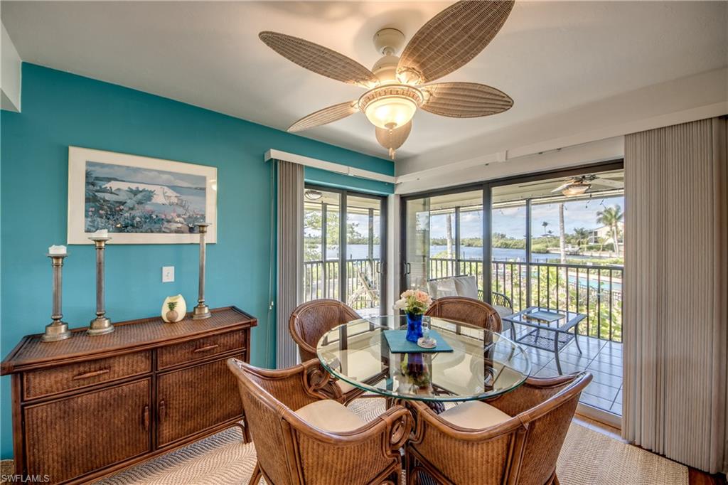 BOCILLA ISLAND CLUB CONDO - Residential