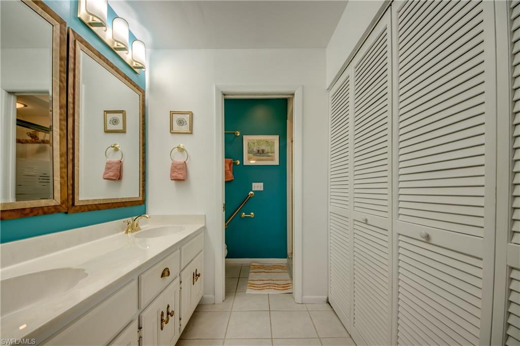 BOCILLA ISLAND CLUB CONDO - Residential