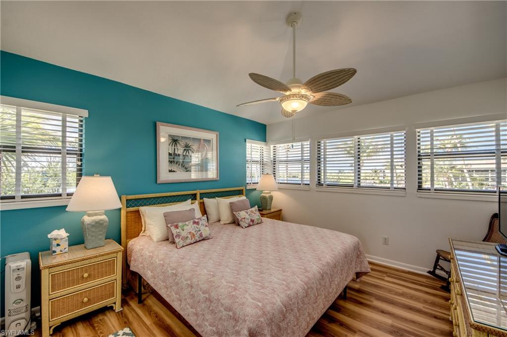 BOCILLA ISLAND CLUB CONDO - Residential