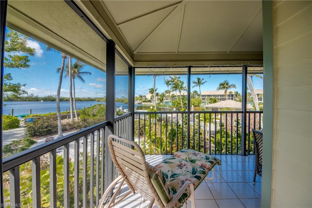 BOCILLA ISLAND CLUB CONDO - Residential