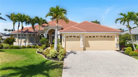 2405 Sagramore Pl, Cape Coral, FL 33914 - MLS#: 225024656