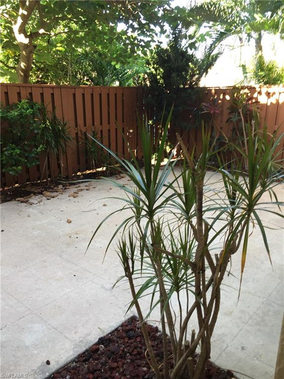 CEDARBEND - Residential