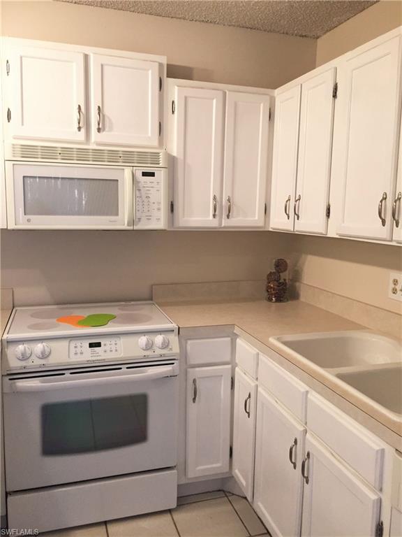 CEDARBEND - Residential