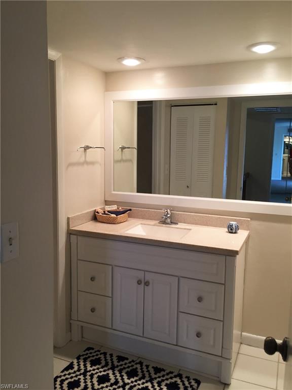 CEDARBEND - Residential