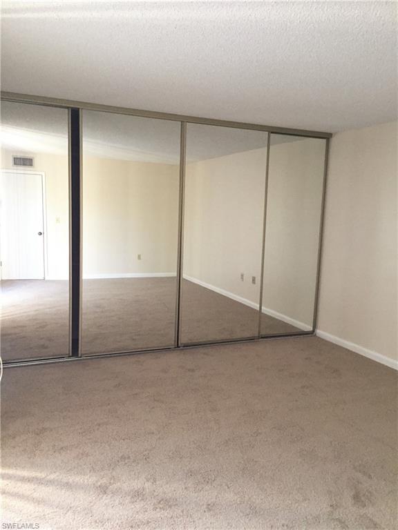 CEDARBEND - Residential