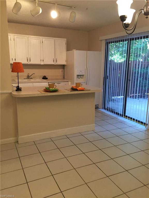 CEDARBEND - Residential