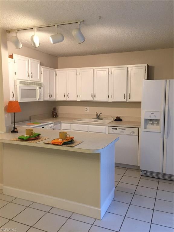 CEDARBEND - Residential