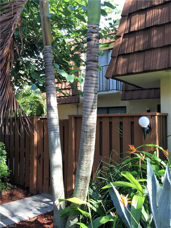 CEDARBEND - Residential