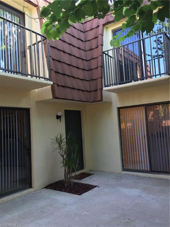 CEDARBEND - Residential