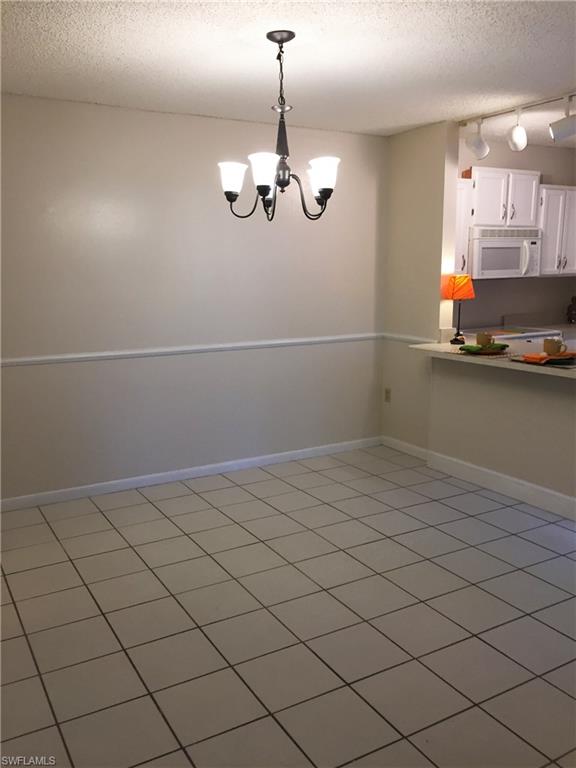 CEDARBEND - Residential