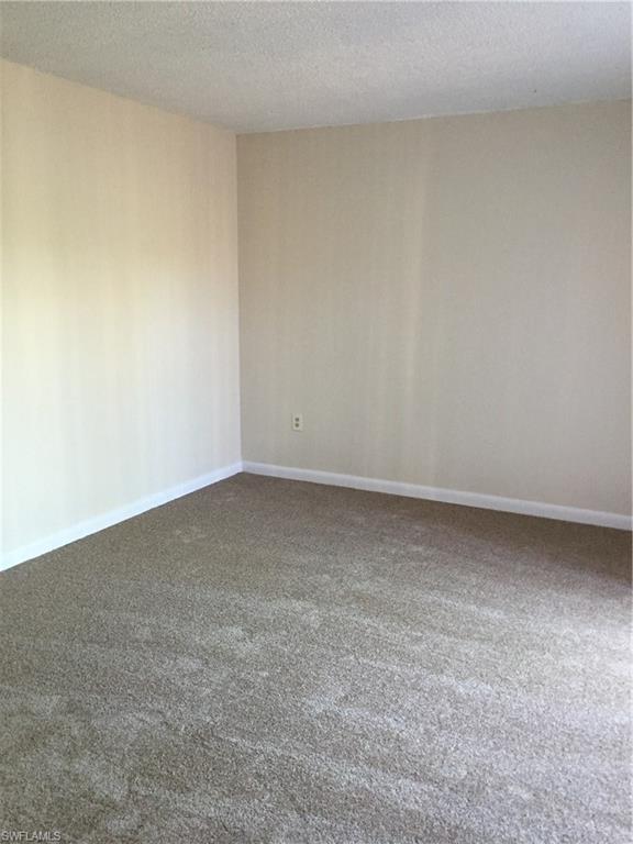 CEDARBEND - Residential