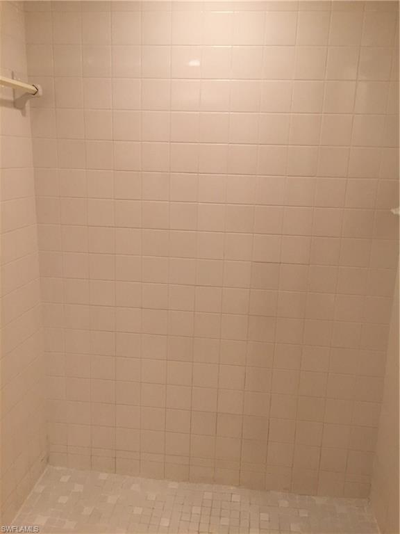 CEDARBEND - Residential