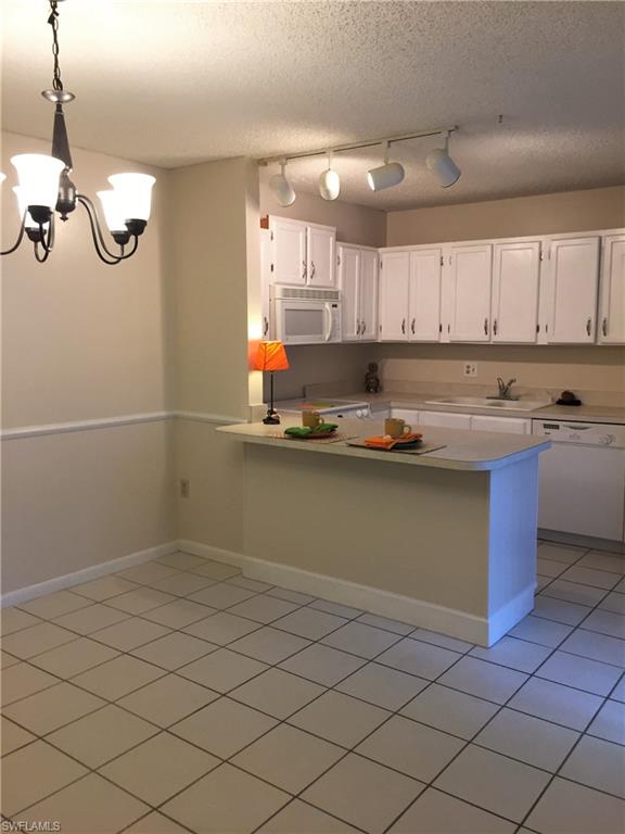 CEDARBEND - Residential