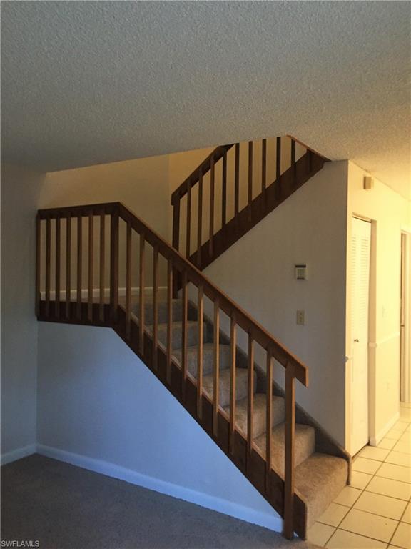 CEDARBEND - Residential