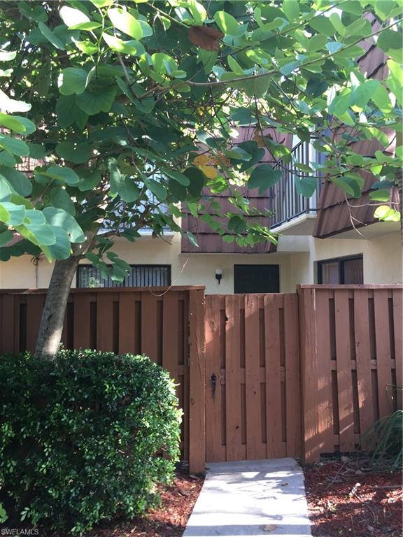 CEDARBEND - Residential