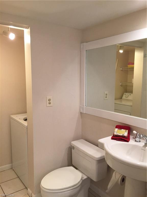 CEDARBEND - Residential