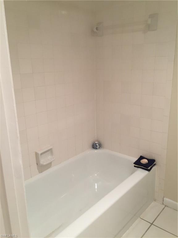 CEDARBEND - Residential