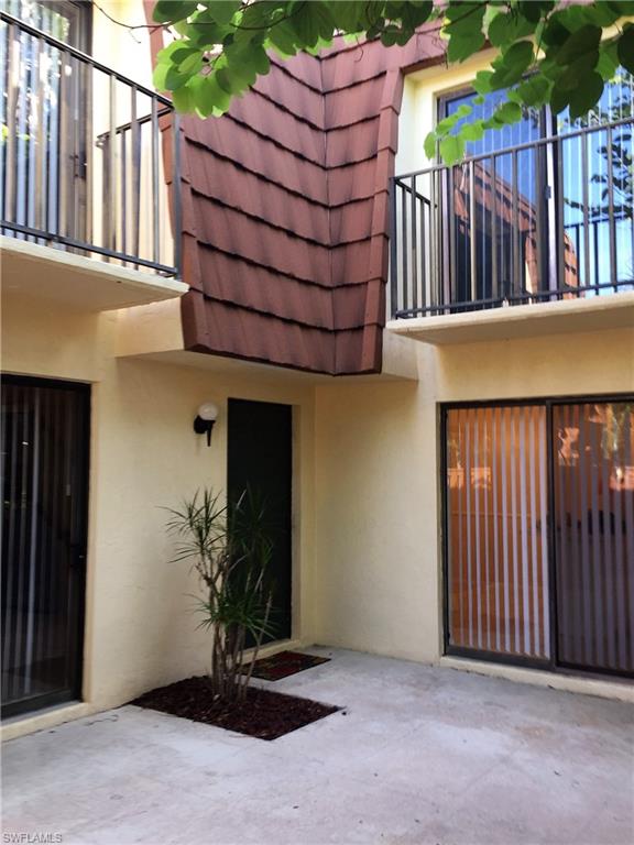 CEDARBEND - Residential