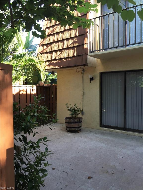 CEDARBEND - Residential