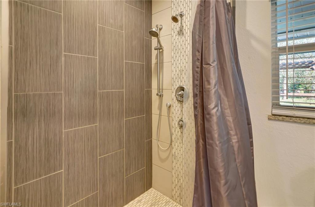 PLANTATION SOUTH UNRECORDED SUBDIVISION - Residential