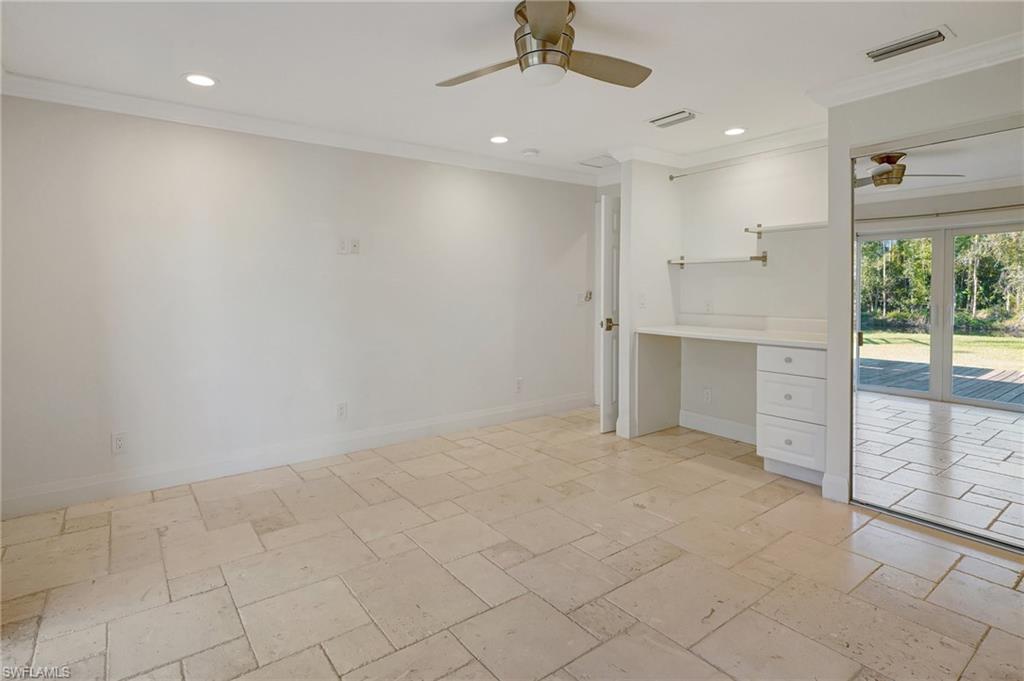 PLANTATION SOUTH UNRECORDED SUBDIVISION - Residential