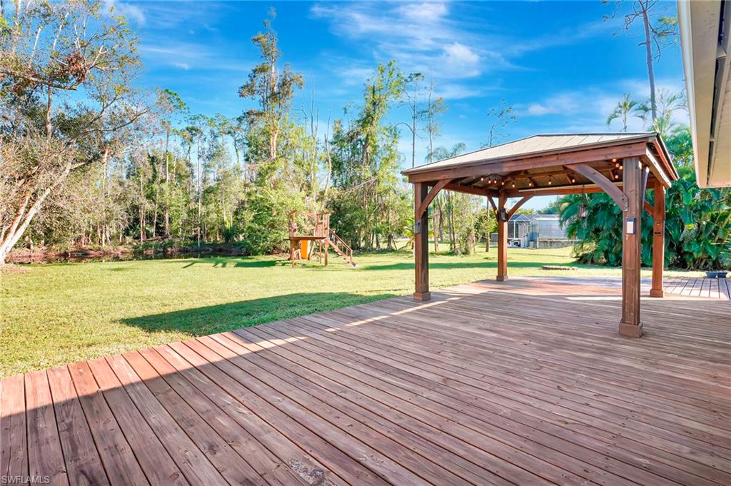 PLANTATION SOUTH UNRECORDED SUBDIVISION - Residential