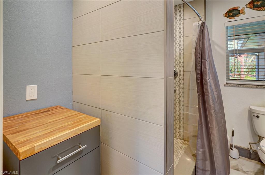 PLANTATION SOUTH UNRECORDED SUBDIVISION - Residential