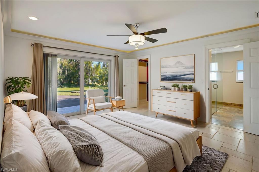 PLANTATION SOUTH UNRECORDED SUBDIVISION - Residential