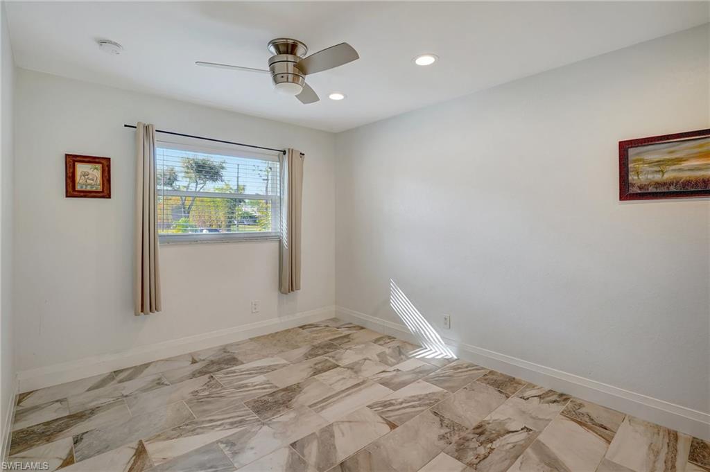 PLANTATION SOUTH UNRECORDED SUBDIVISION - Residential