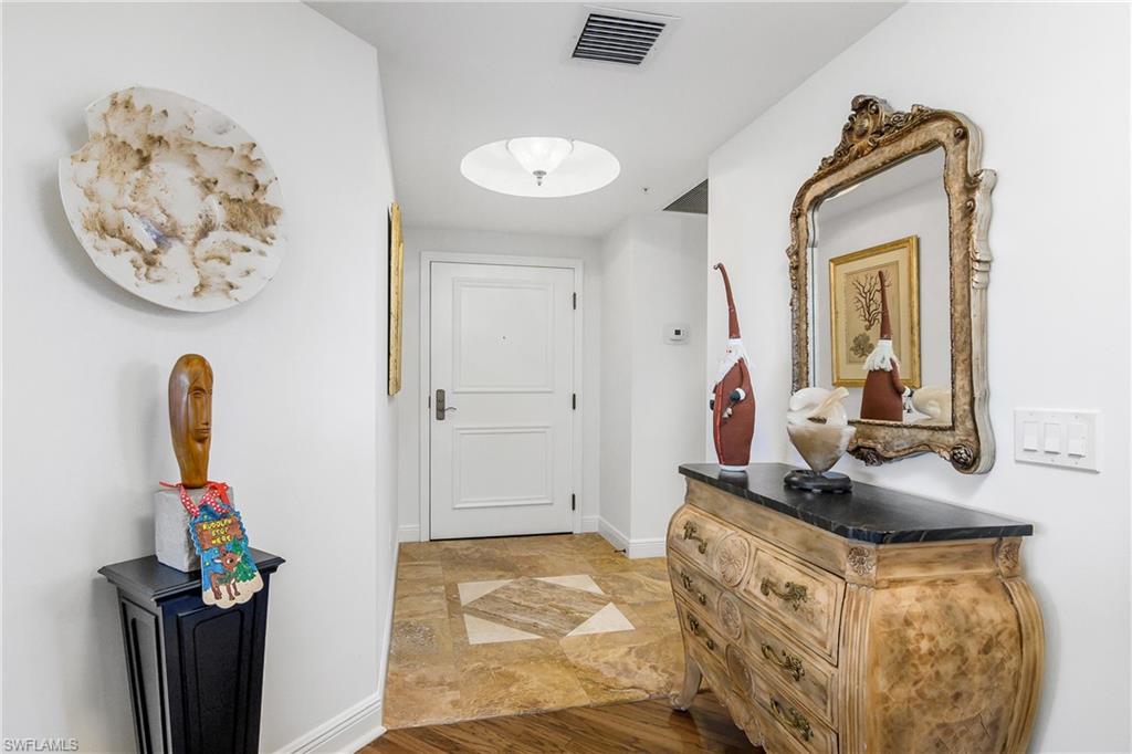 7225 Pelican Bay BLVD 203