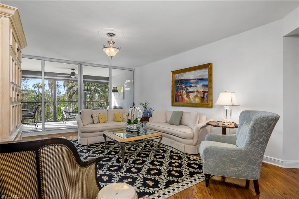 7225 Pelican Bay BLVD 203