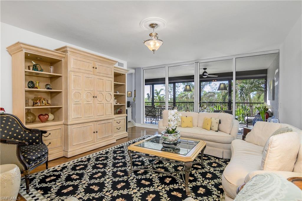 7225 Pelican Bay BLVD 203