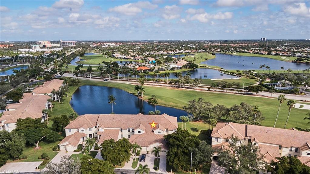 WEDGEWOOD - Residential