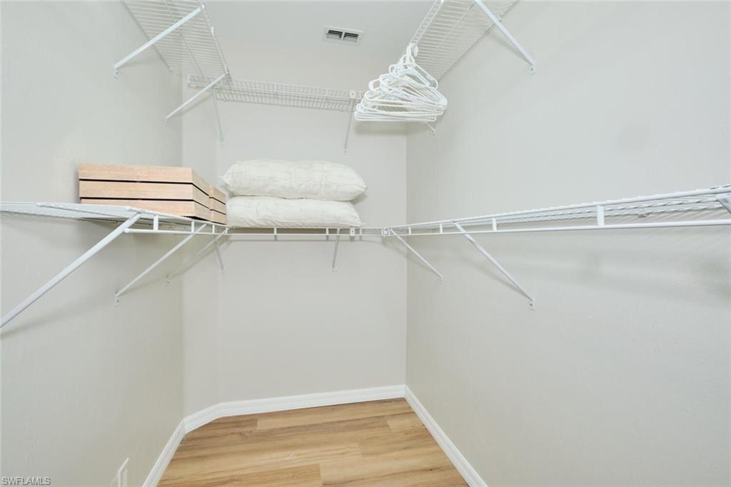 WEDGEWOOD - Residential