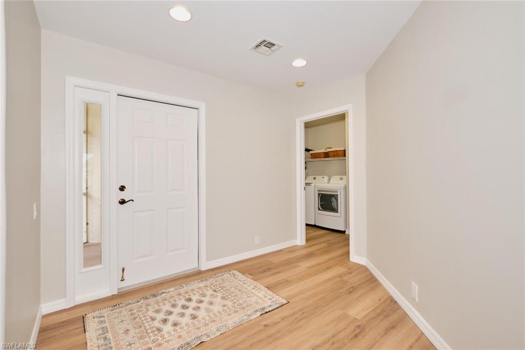 WEDGEWOOD - Residential