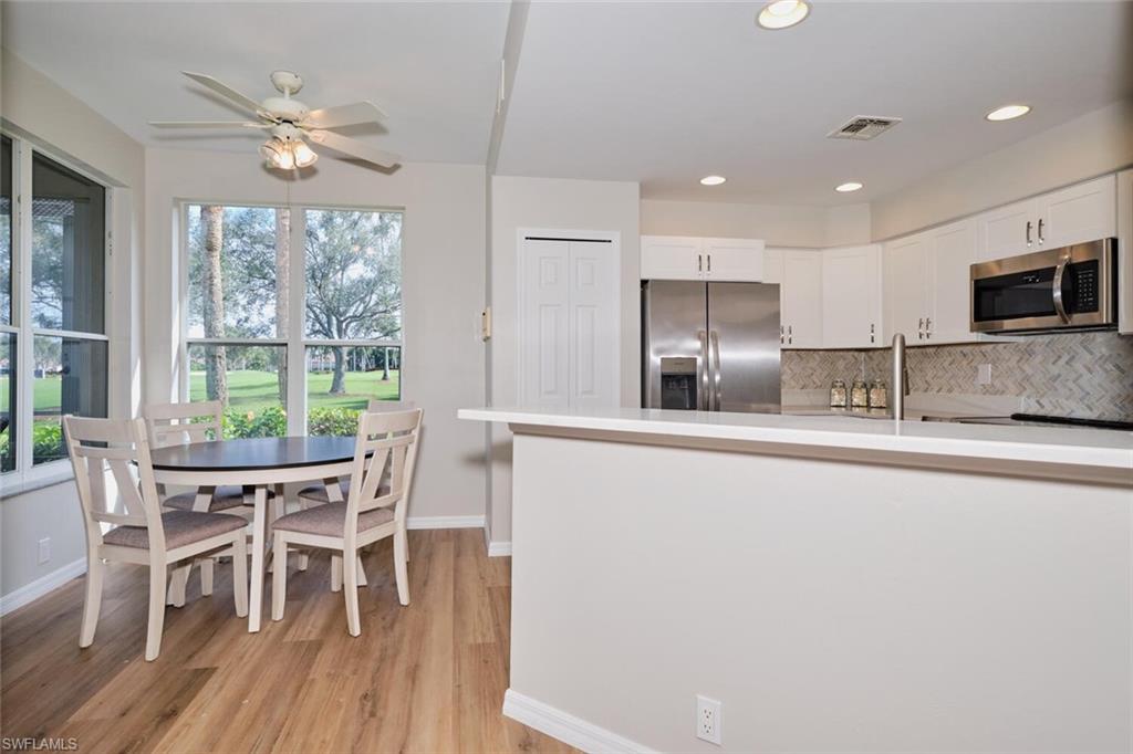 WEDGEWOOD - Residential