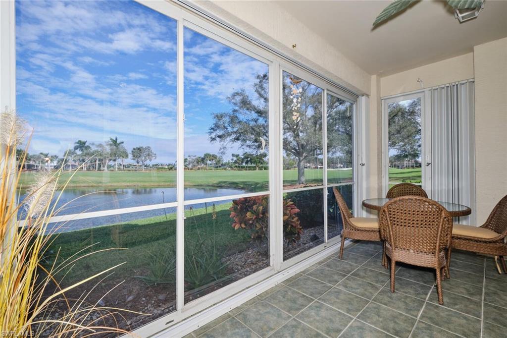 WEDGEWOOD - Residential