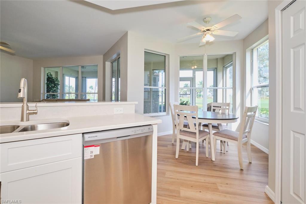 WEDGEWOOD - Residential