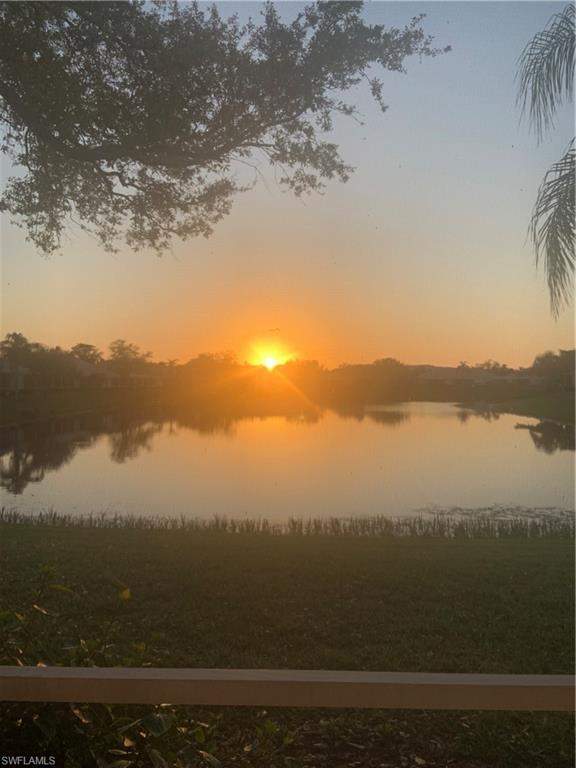 WEDGEWOOD - Residential