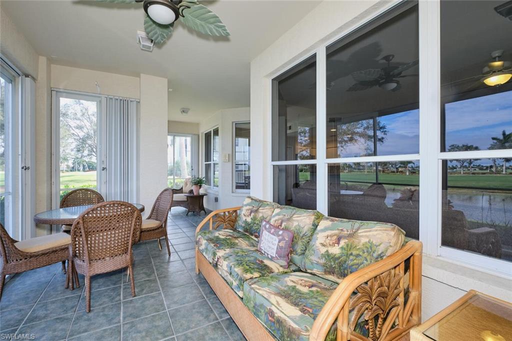 WEDGEWOOD - Residential