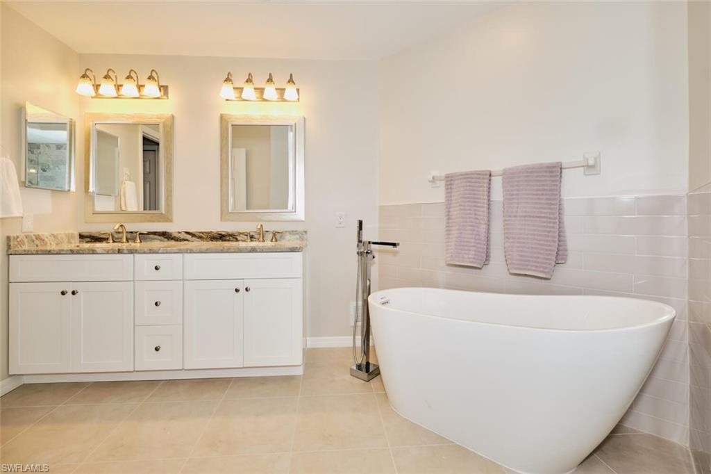 WEDGEWOOD - Residential