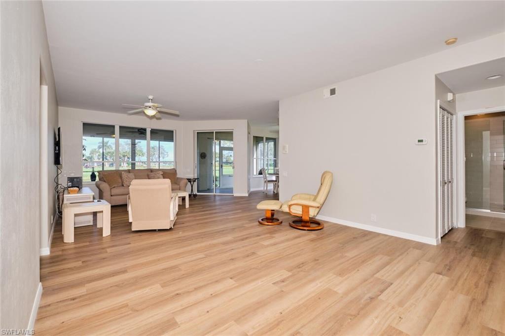 WEDGEWOOD - Residential